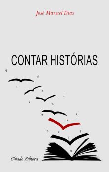 Contar Histórias