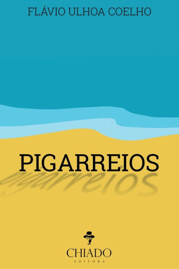 Pigarreios