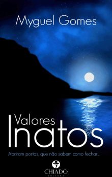Valores Inatos