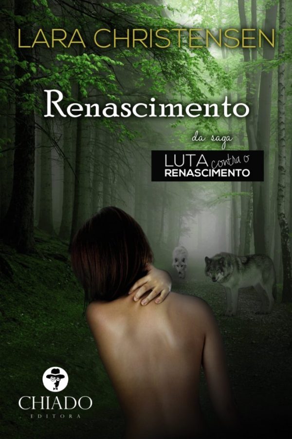 Luta Contra o Renascimento - O Renascimento