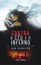 Contra o Céu e o Inferno