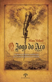 O Jogo do Aço