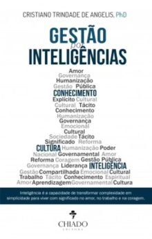 Gestão por Inteligências