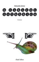 O Caracol Estrábico