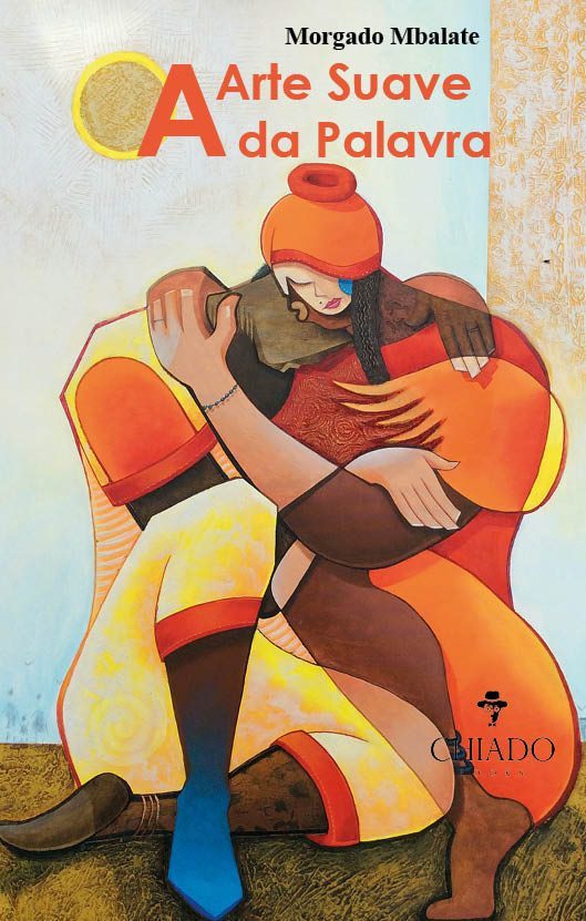 A Arte Suave da Palavra