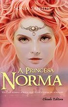 A Princesa Norma
