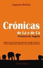 Crónicas de Lá e de Cá