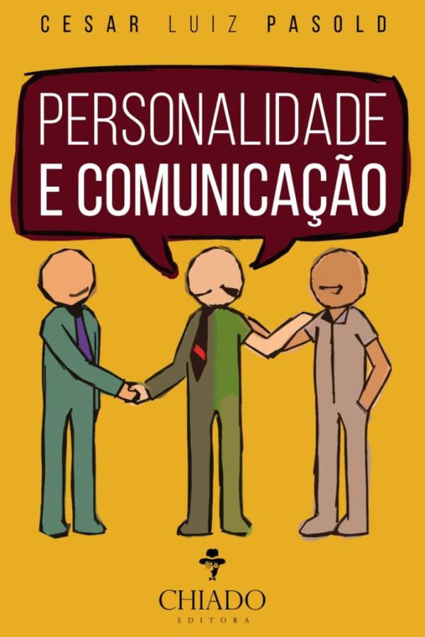 Personalidade e Comunicação