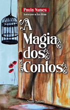 A Magia dos Contos