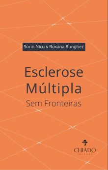 Esclerose Múltipla Sem Fronteiras