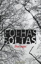 Folhas Soltas