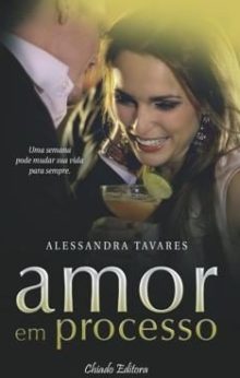 Amor em Processo