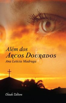 Além dos Arcos Dourados