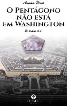 O Pentágono não está em Washington