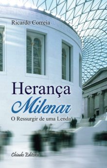 Herança Milenar