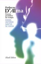 Pedaços D'Alma