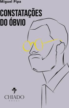 Constatações do Óbvio