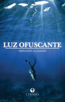 Luz Ofuscante