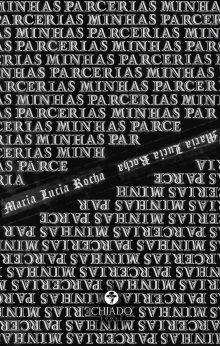 Minhas Parcerias