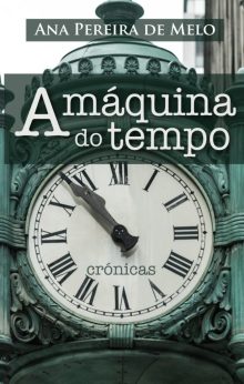 A Máquina do Tempo
