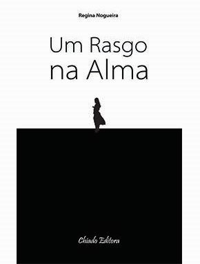 Um Rasgo na Alma