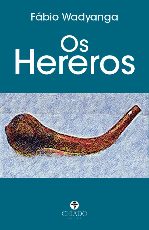 Os hereros