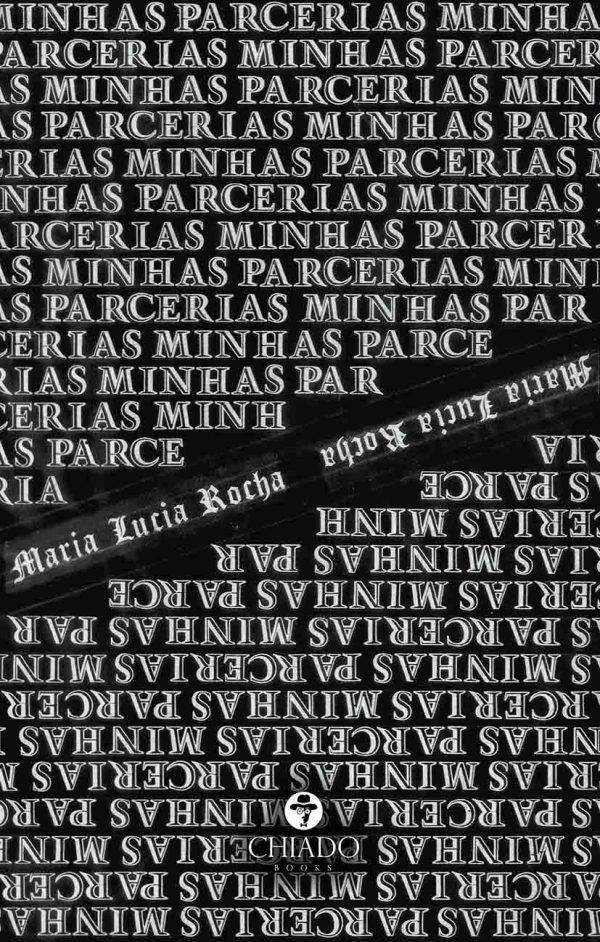Minhas Parcerias