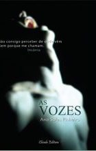 As Vozes