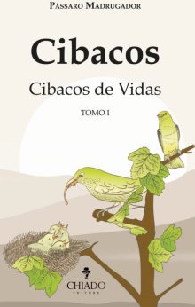 Cibacos