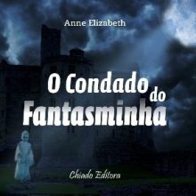 O Condado do Fantasminha
