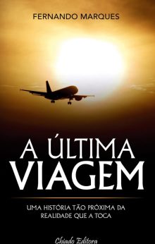A Última Viagem