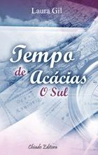 Tempo de Acácias