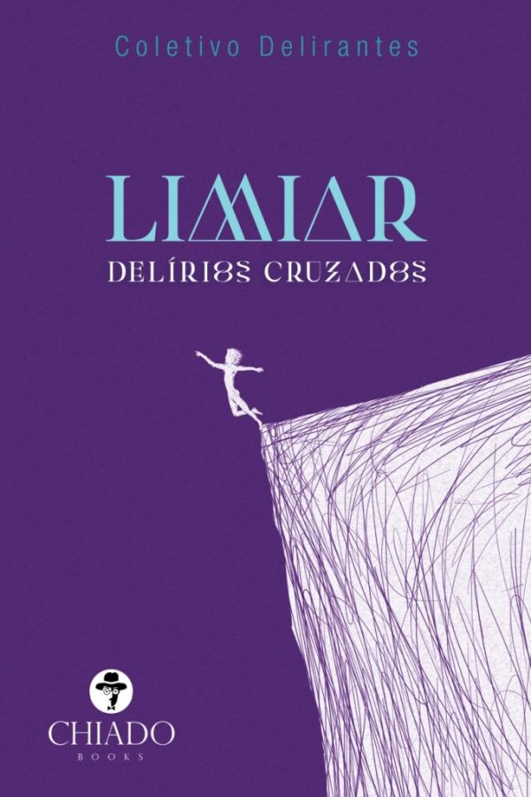 Limiar - delírios cruzados