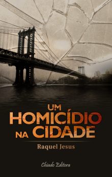 Um Homicídio na Cidade
