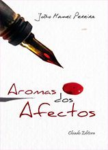 Aromas dos Afectos