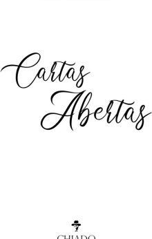 Cartas Abertas