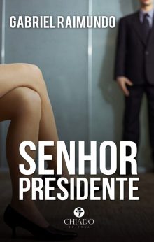 Senhor Presidente
