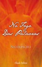 No Fogo das Palavras