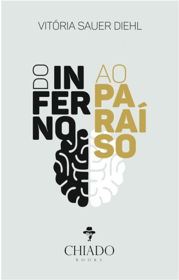 Do Inferno ao Paraíso