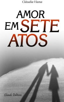 Amor em Sete Atos
