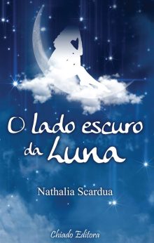 O Lado Escuro da Luna