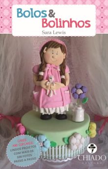 Bolos e Bolinhos