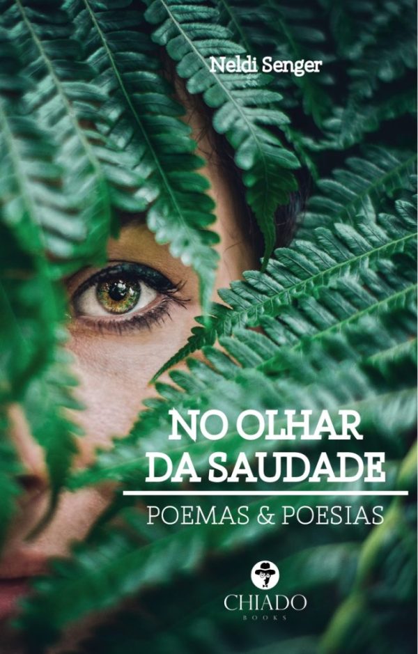 No Olhar da Saudade