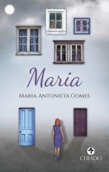 Maria e o Desejo de ser Criança