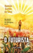 O Futurista