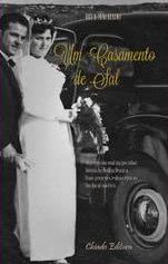 Um Casamento de Sal