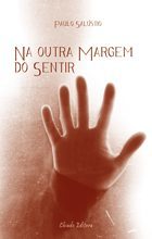 Na Outra Margem do Sentir
