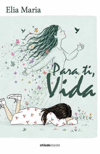 Para ti, Vida