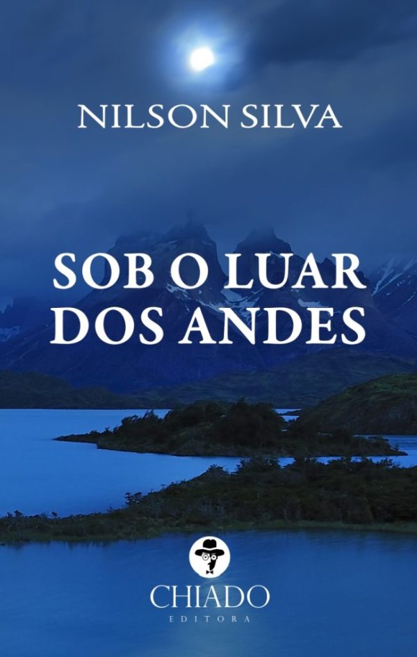 Sob o Luar dos Andes