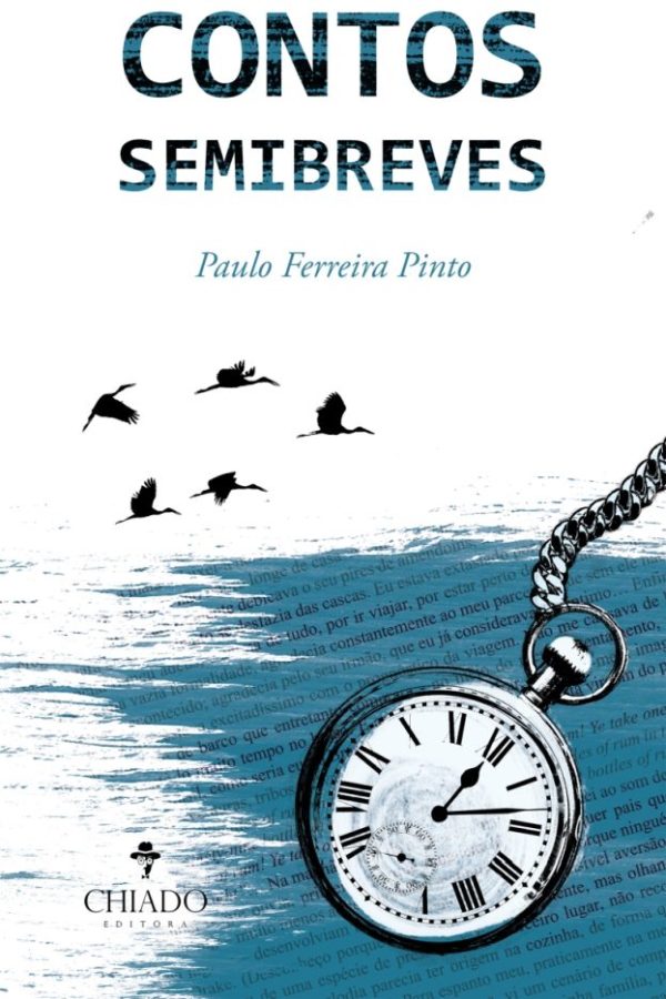 Contos Semibreves